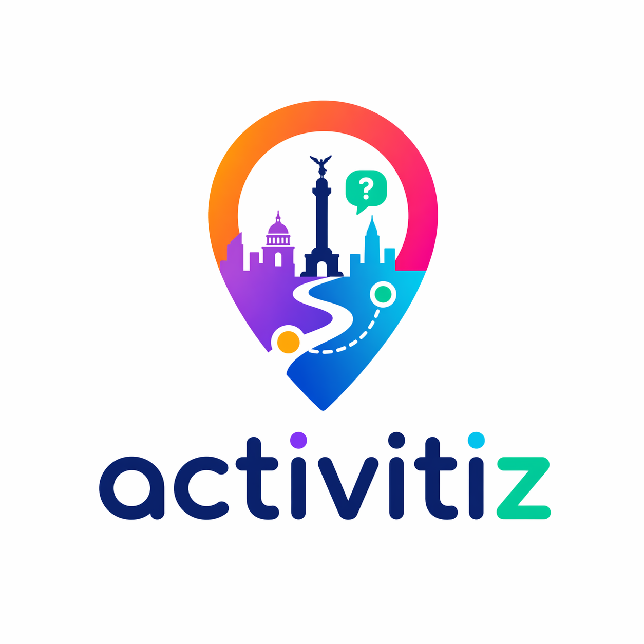Activitiz